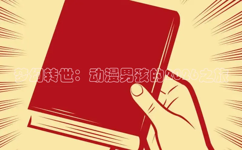 女神漫画免费漫画下拉式