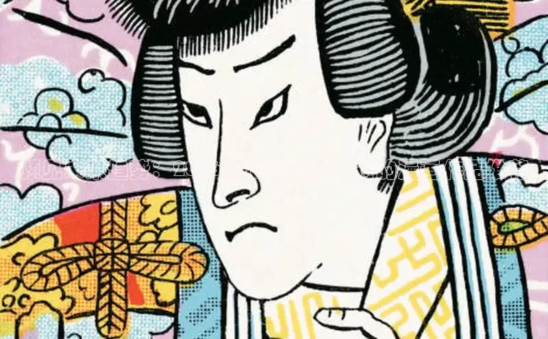 女神漫画网