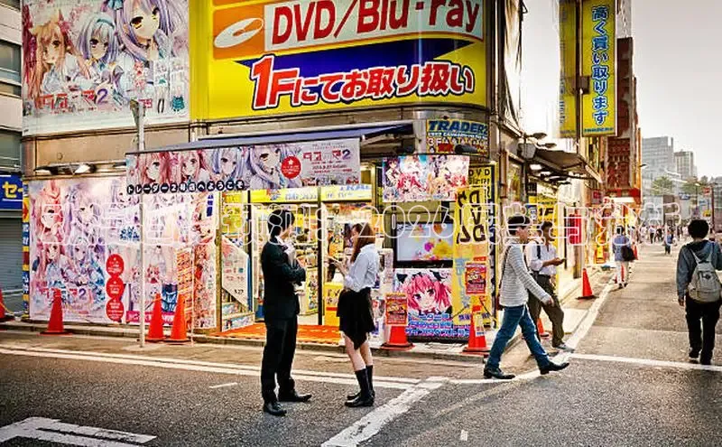 女神漫画下拉式漫画免费漫画在线看