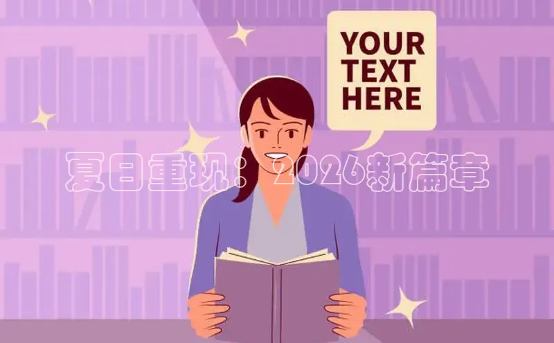 女神漫画下拉式漫画免费阅读