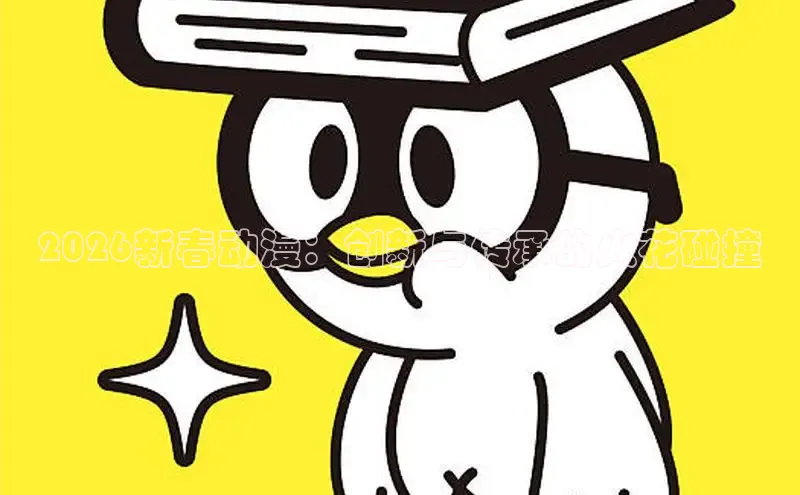 女神漫画下拉式漫画免费阅读