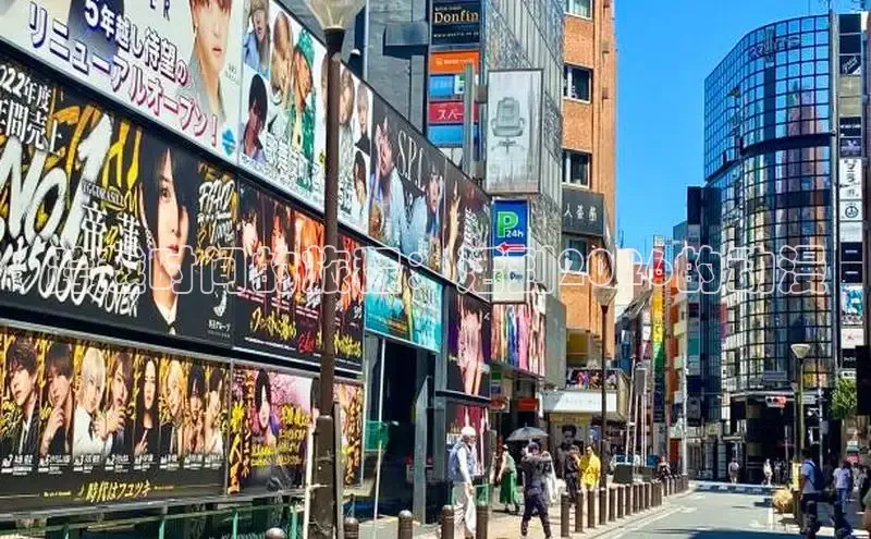女神漫画下拉式漫画免费阅读