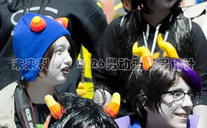 女神漫画网在线阅读免费阅读进击的