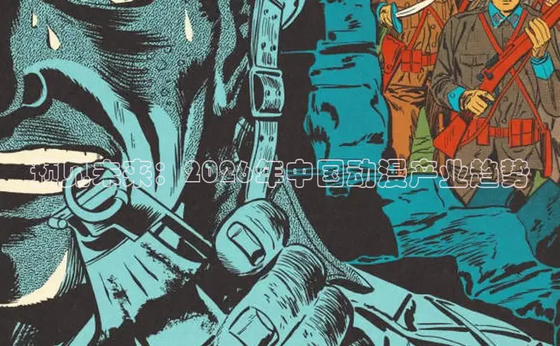 好看的韩漫女神漫画在线阅读免费漫